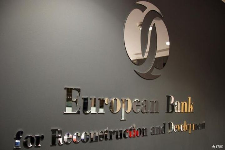 Avropa bankı Azərbaycan bankına 75 milyon avroyadək zəmanət verməyi planlaşdırır