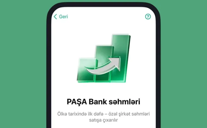 İnvestorlar üçün tarixi fürsətdə vaxt azalır – SON 24 GÜN