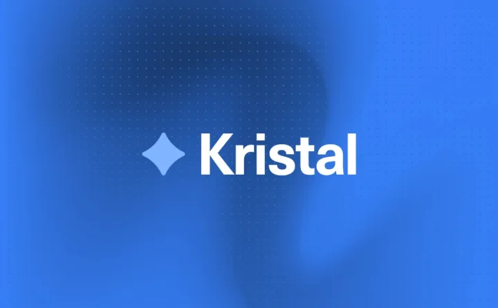 "Kristal"ın bütün satış ofisləri bayram günlərində də açıq olacaq!