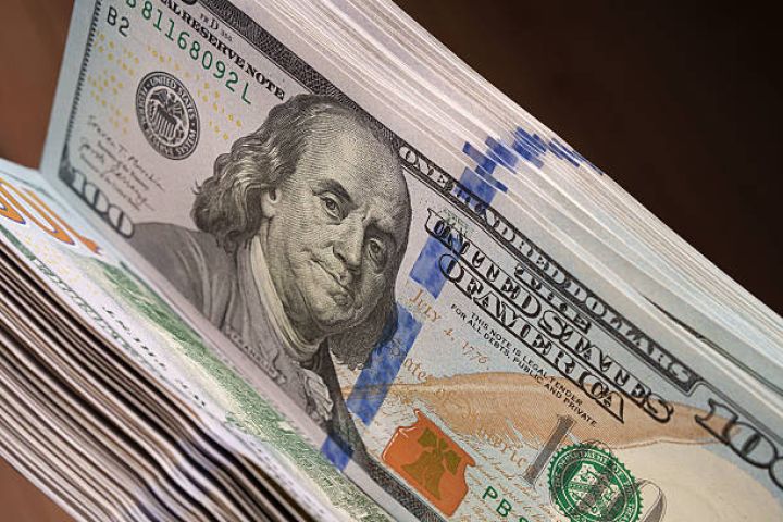 Dövlət Neft Fondunun vəsaitlərinin idarə olunmasından daha çox gəlir əldə edəcəyi gözlənilir