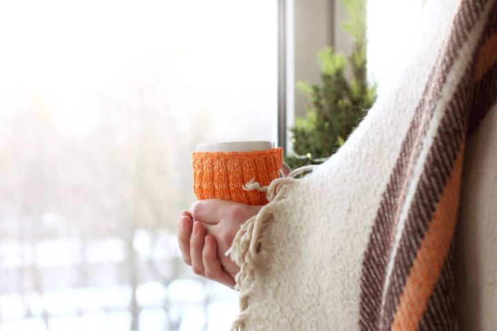 Yanvarın 24-də gözlənilən hava şəraiti