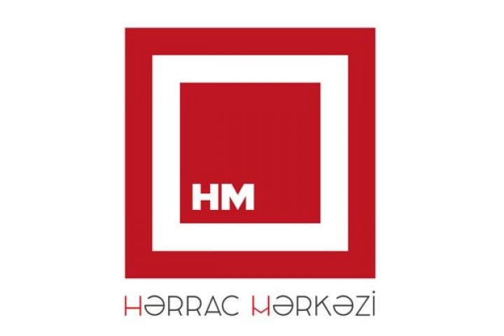 ABA: Hərrac Mərkəzində valyuta hərraclarının keçirilməsi planlaşdırılmır 