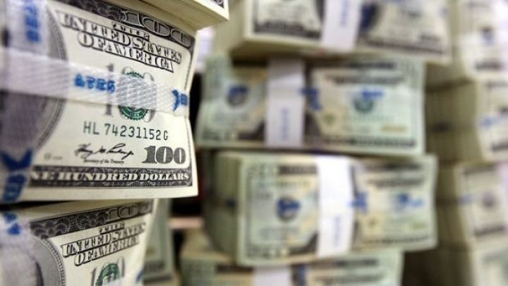 Nəhəng bank Azərbaycana 400 milyon ayırdı