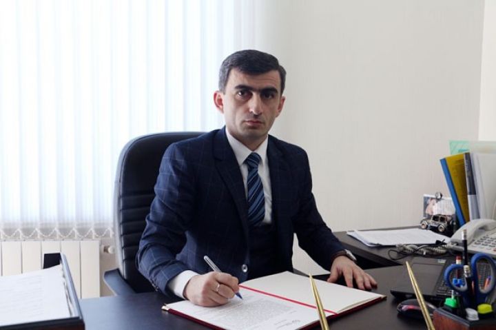 "Bəziləri düşünürlər ki, biz banka olan kreditləri bağışlayırıq" - MÜSAHİBƏ