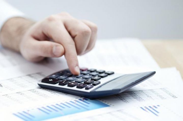 Dövlət BOKT-u 2 ildir maliyyə hesabatı açıqlamır