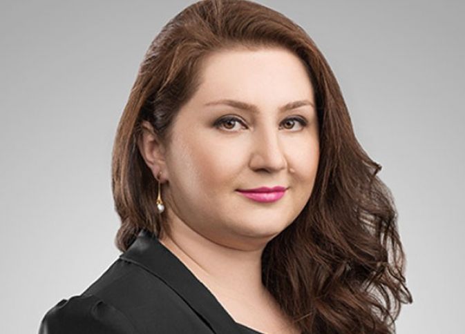 “Biz də etsəydik, digər banklar kimi ciddi problemlərimiz olardı”