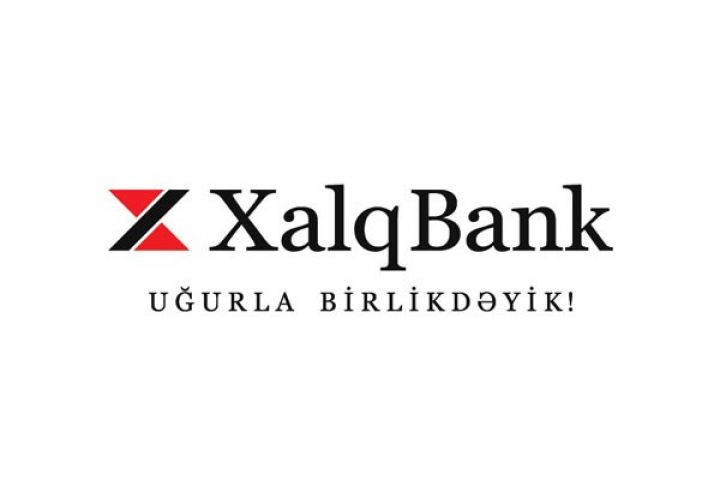Xalq Bank növbəti bölgə filialını açıb