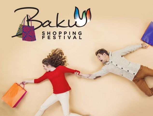 AccessBank Festival zamanı hər gün müştərilərin xidmətində olacaq