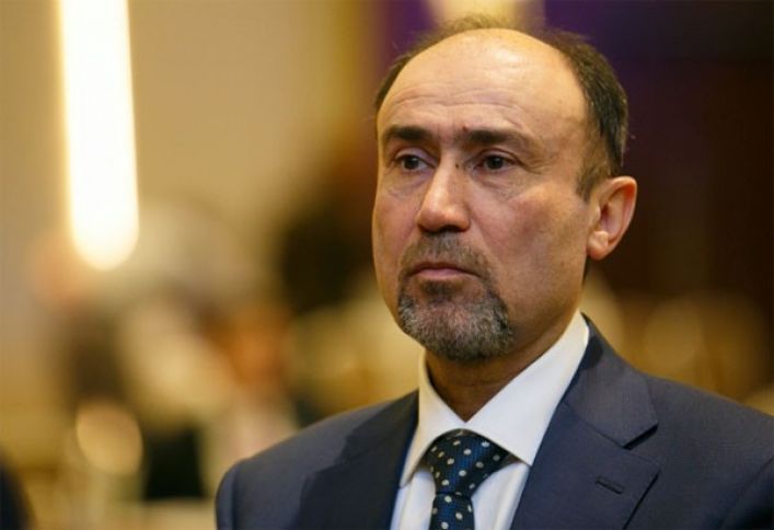 "2018-də bankların kredit aktivliyi yüksələcək, gəlirləri artacaq"