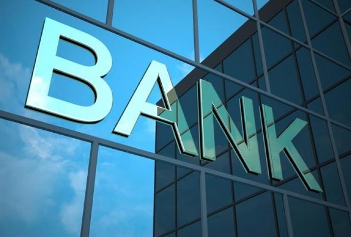 Bank sektorunun əsas göstəriciləri açıqlandı