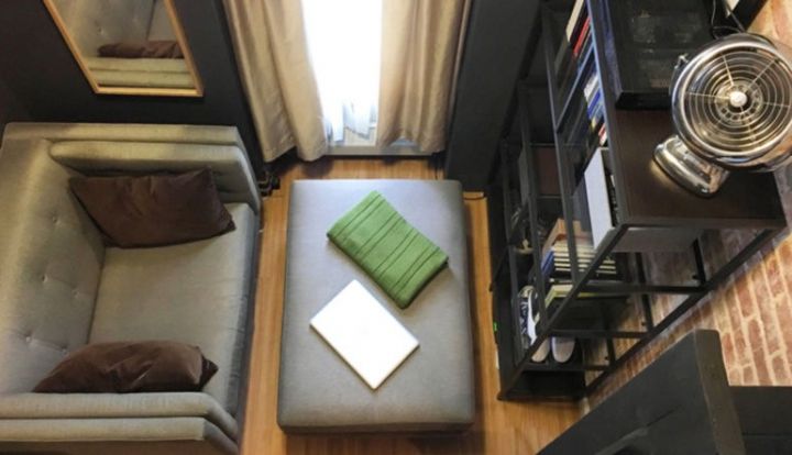 "Bu təklif bankları üstün mövqeyə çıxarır"