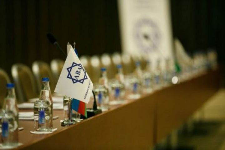 II Bankçılıq Forumunun vaxtı məlum olub