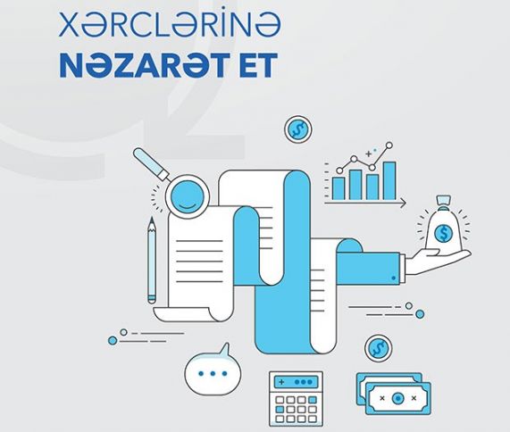 Telefon cibinizə necə nəzarət edə bilər?