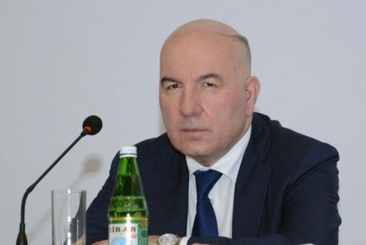 "Kredit faizlərinin nə üçün düşmədiyini banklardan soruşun"