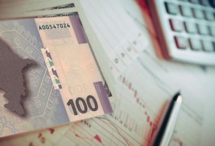 7 bankın ehtiyatlara ayırdığı vəsait artıb, 13 bank vəsait ayırmayıb