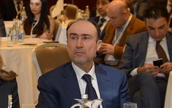 Banklarda kapitalın adekvatlıq göstəricisi yüksəldiləcək