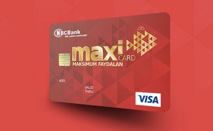 Xidmət haqqı endirilib