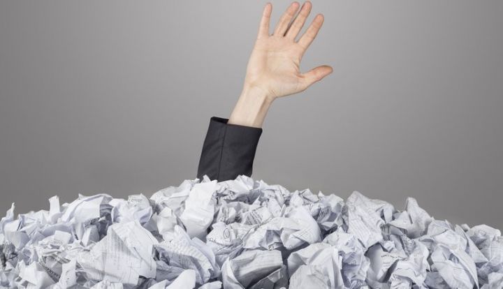 Kredit təşkilatı müflis elan edilə bilər - AZƏRBAYCANDA