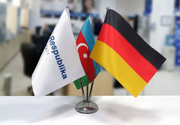 “Bank Respublika”nın yeni səhmlərini kim aldığı açıqlandı