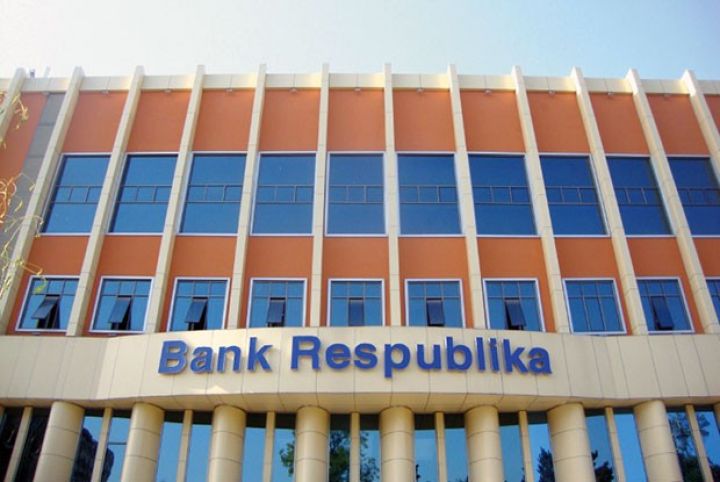 “Bank Respublika” növbədənkənar yığıncaq çağırdı