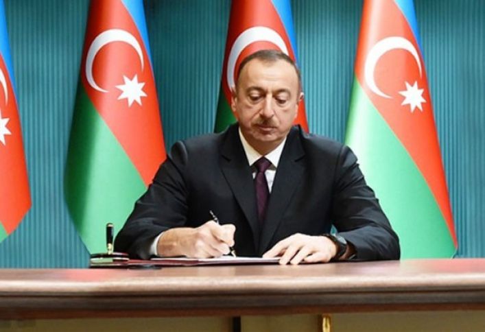 Qəbələdə yol üçün pul ayrıldı - SƏRƏNCAM