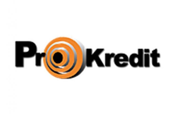 "Pro Kredit" kapitalını artıracaq