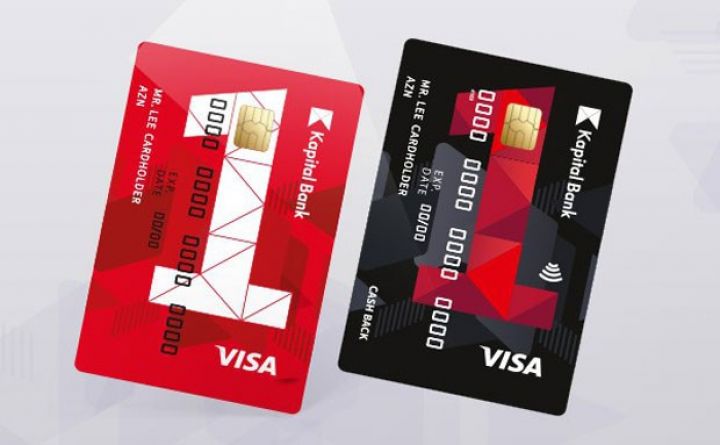 "BirBank" və "BirKart" istifadəçilərinin sayı açıqlandı 