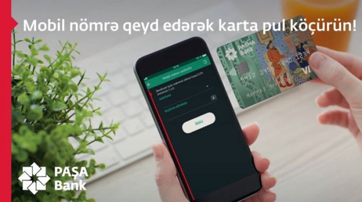 Daha yeni, daha rahat! 