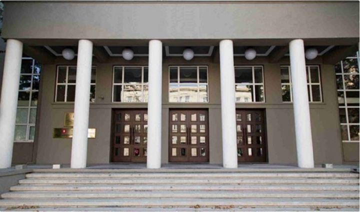 2 sığorta şirkətinin və 13 agentin lisenziyaları ləğv edildi 