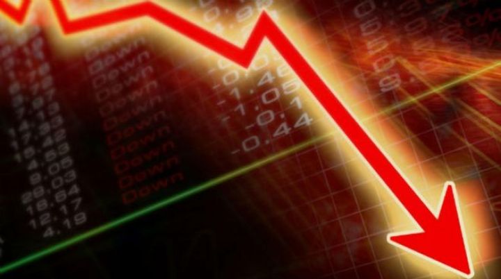 Azərbaycan BOKT-unun xalis zərəri 7 dəfə artıb