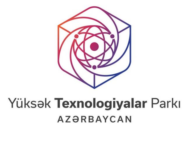 "Yüksək Texnologiyalar Parkı" yarım milyondan çox zərərdə 
