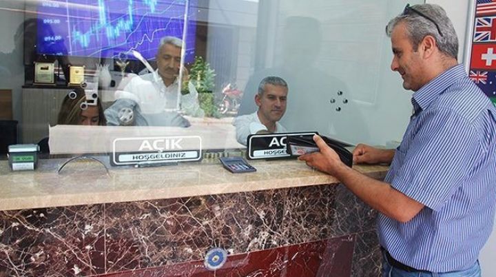 Deputatdan Palataya sual - "NİYƏ YOXDUR?"