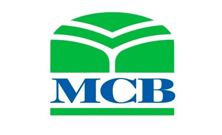 “MCB Lizinq” BOKT-a çevrilməsinə aydınlıq gətirdi