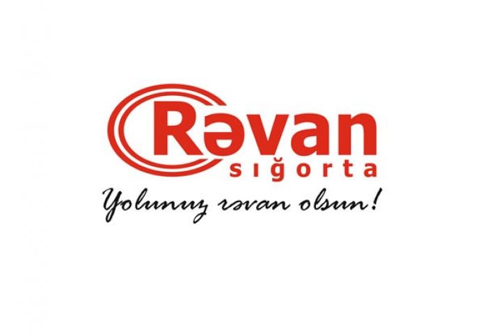 "Rəvan Sığorta"nın Direktorlar Şurasına yeni sədr təyin ediləcək