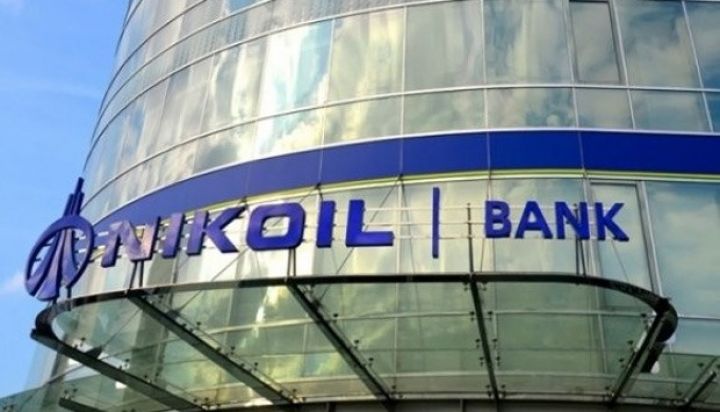 “Bilik günü”nə özəl güzəştli kredit kampaniyası