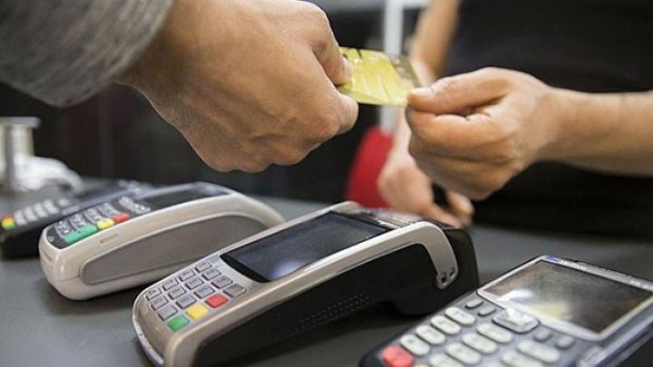 POS-terminalların sayı necə artır?