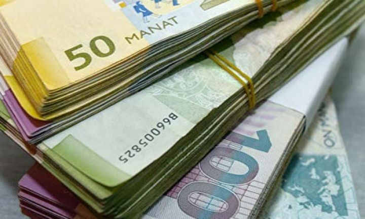 Bankların əmanət faizləri - SİYAHI