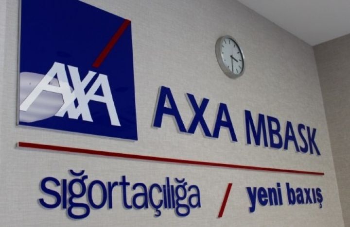 Azərbaycan bazarını tərk edəcək