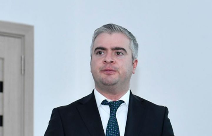 “Fermerlər aldanmasınlar, “müvəkkil təchizatçı” siyahısı yoxdur” – AGENTLİK SƏDRİ