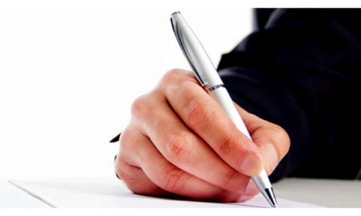 Azərbaycan bankının səhmdarı nizamnamə kapitalını azaldır - YENİLƏNİB