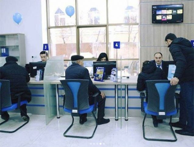 2017-də zərər etmişdi, ötən il 3 milyon manatdan çox qazanıb