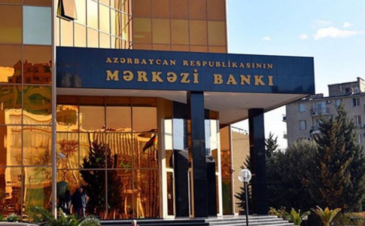Depozit hərracının nəticəsi açıqlandı