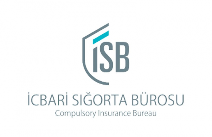 İcbari Sığorta Bürosu "Azərsığorta"nın sistemə girişini məhdudlaşdırdı
