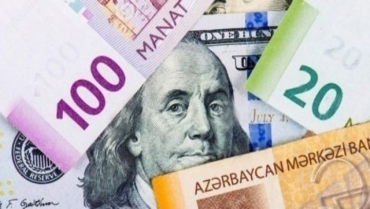 Lari büdrədi, Manatın taleyi necə olacaq? 