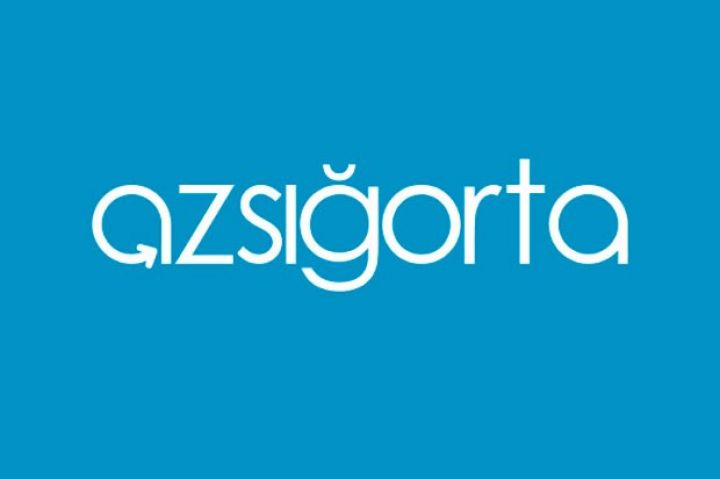 Beynəlxalq agentlik “Azsığorta”nın reytinqini təsdiq edib