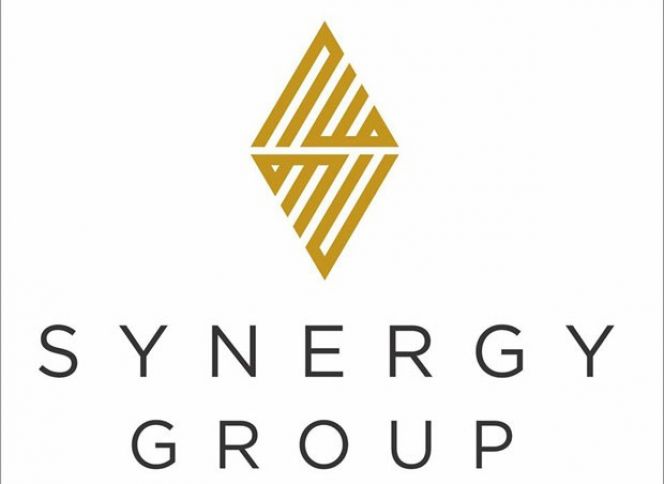 "Synergy Group"a yaxın şirkət ləğv edilir