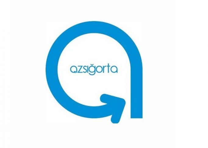 “AZSIĞORTA” növbədənkənar iclas çağırdı