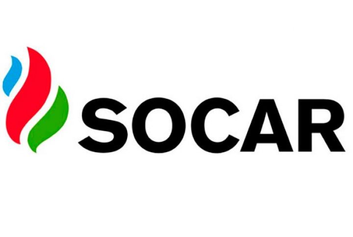 SOCAR Rusiya bankı ilə birgə müəssisə yaradıb
