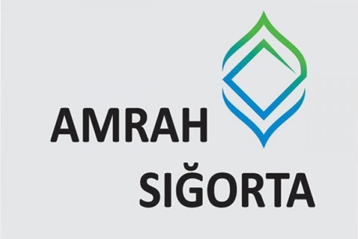 “Amrah Sığorta”nın mənfəəti 9 dəfə azalıb