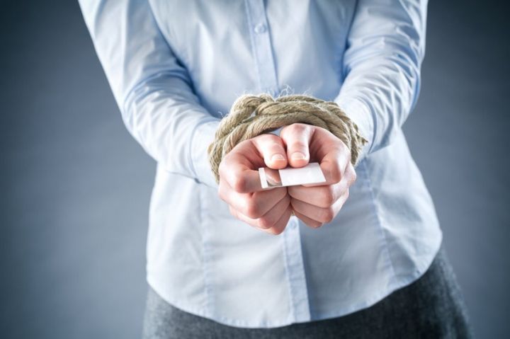 Pis kredit tarixçəsini yaxşılaşdırmaq üçün imkan